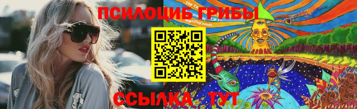 Псилоцибиновые грибы прущие грибы  Вход с VPN  Чебаркуль  закладка  Галлюциногенные грибы Cubensis 